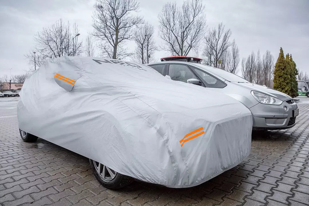 Autodoplnky