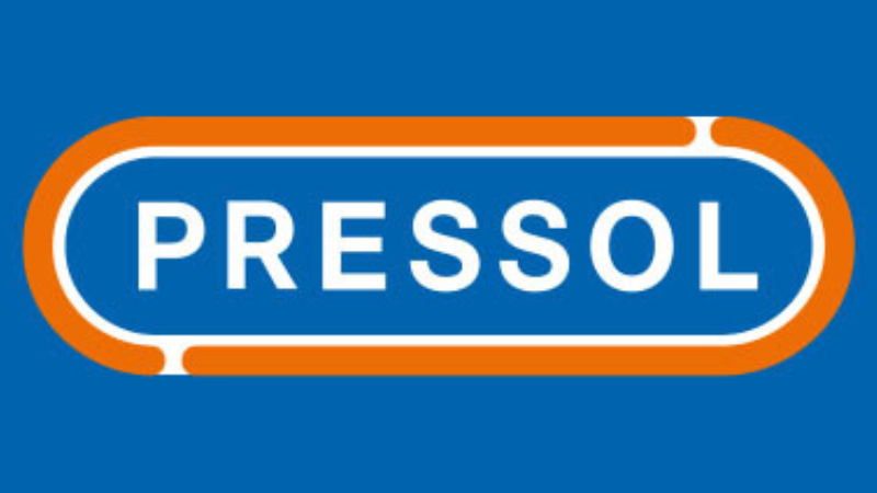 PRESSOL