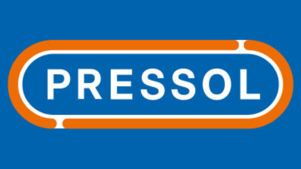 PRESSOL