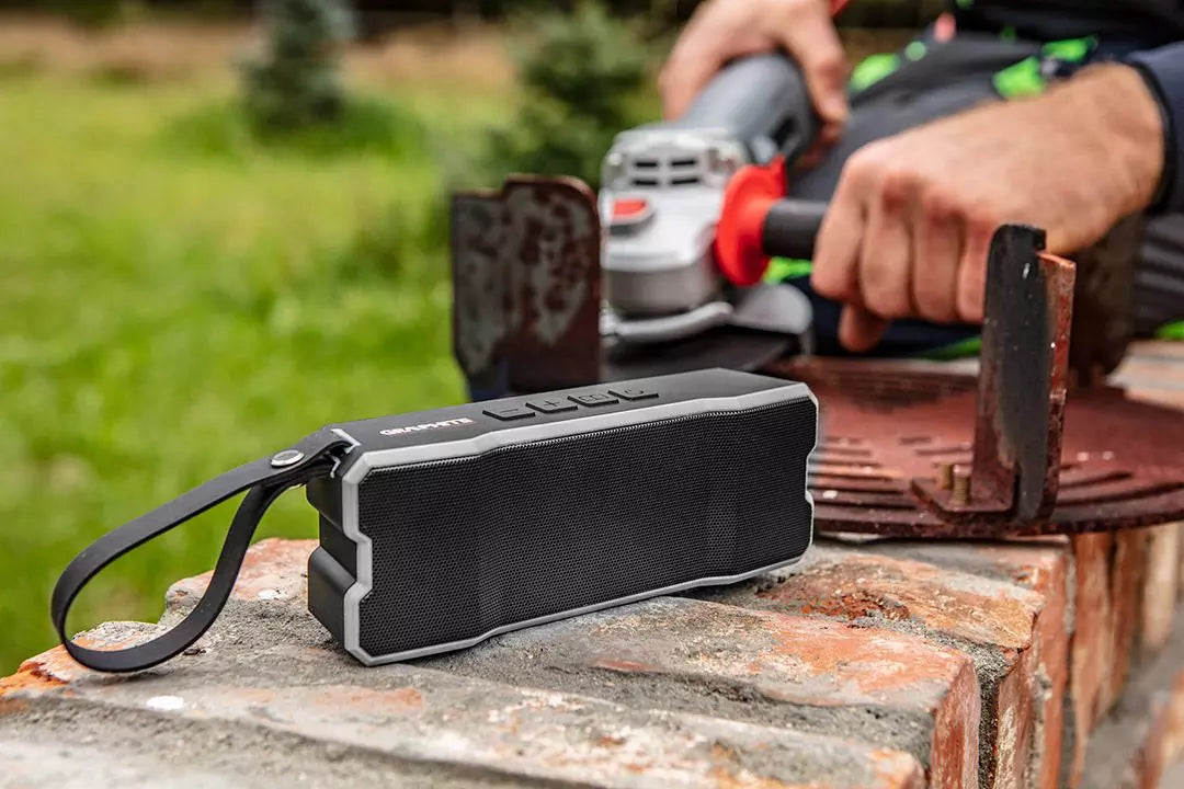 Praktické drobnosti (gadgety)