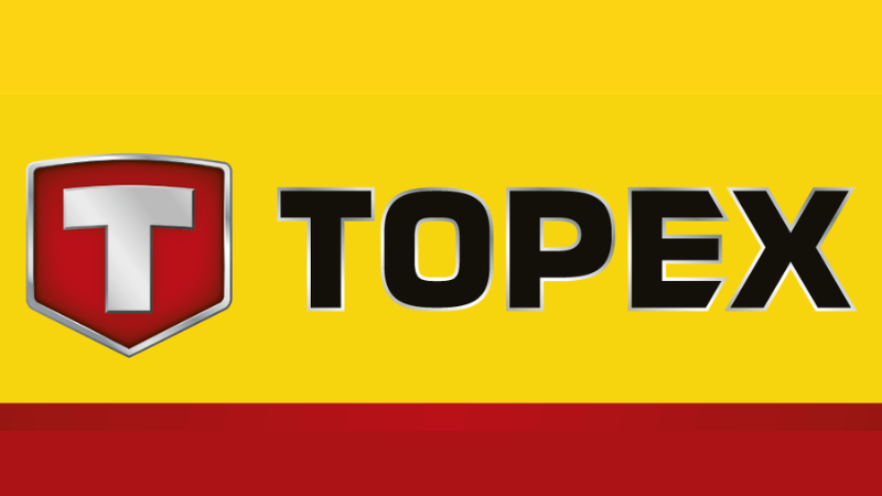 TOPEX
