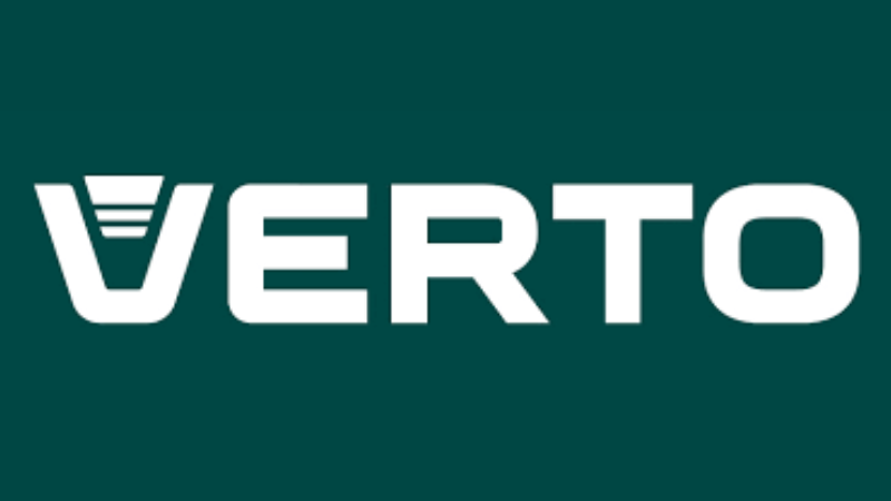 VERTO