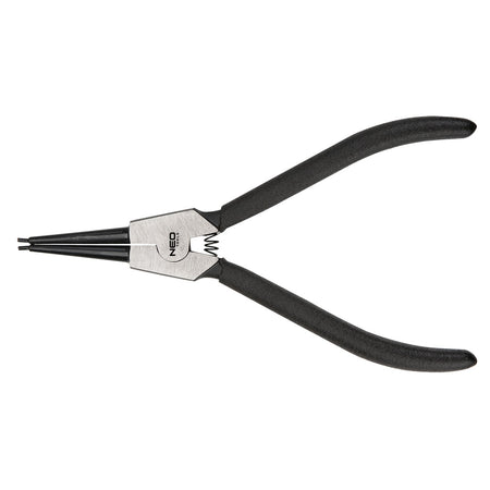 Kliešte seger priame vonkajšie 180 mm od NEO TOOLS nájdeš na naravis.sk