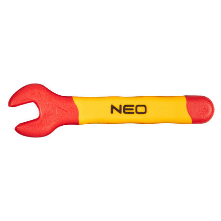 Plochý kľúč 7mm 1000V od NEO TOOLS nájdeš na naravis.sk