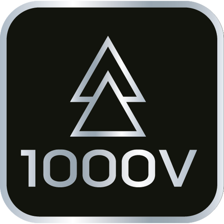 Plochý kľúč 7mm 1000V od NEO TOOLS nájdeš na naravis.sk