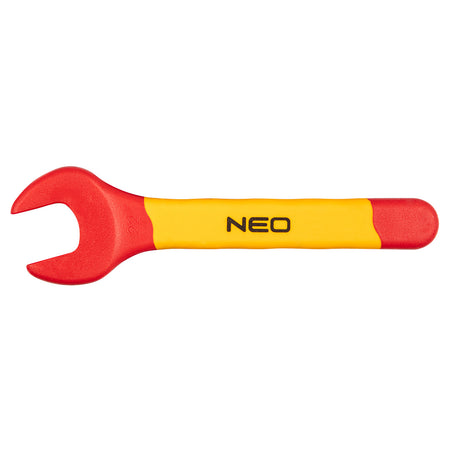 Plochý kľúč 22mm 1000V od NEO TOOLS nájdeš na naravis.sk