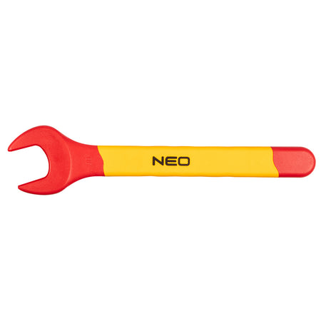 Plochý kľúč 30mm 1000V od NEO TOOLS nájdeš na naravis.sk