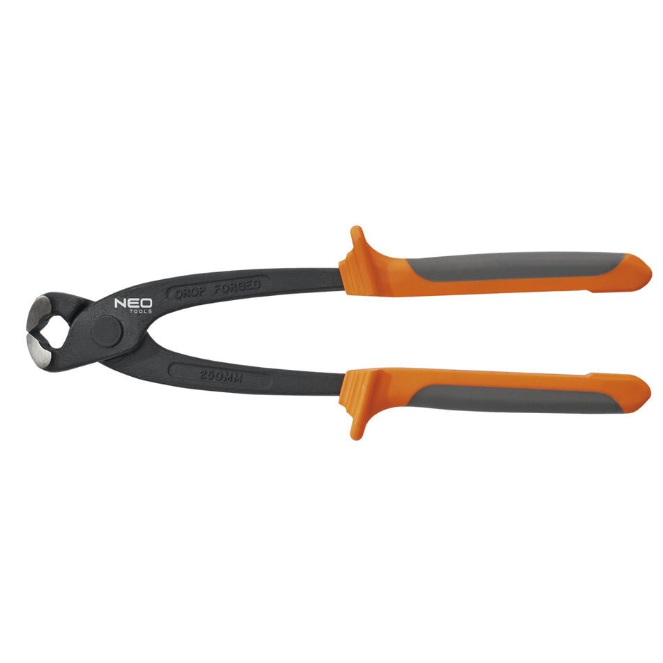 Kliešte armovacie 300 mm od NEO TOOLS nájdeš na naravis.sk