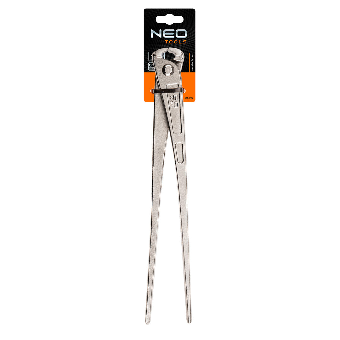 Štiepacie kliešte 300 mm od NEO TOOLS nájdeš na naravis.sk