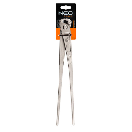 Štiepacie kliešte 300 mm od NEO TOOLS nájdeš na naravis.sk
