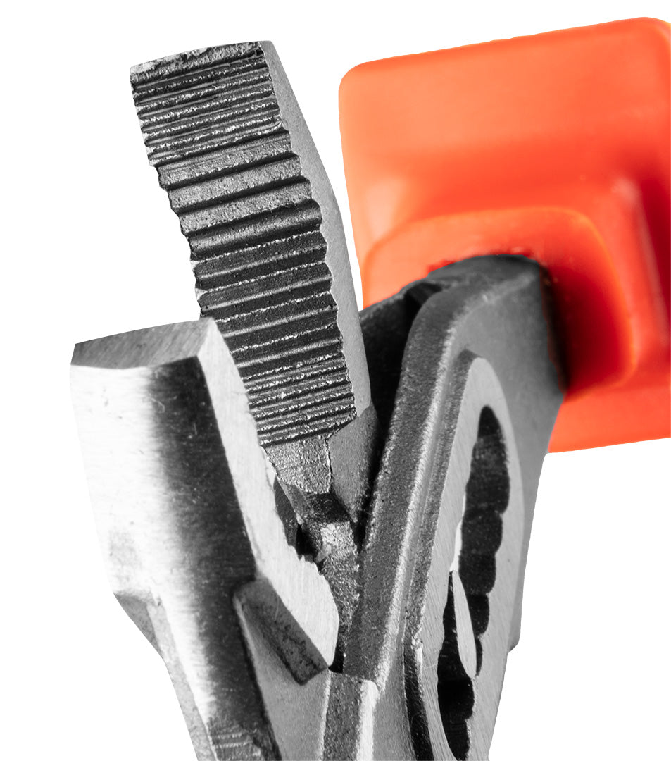 Kliešte 250 mm, 1000V, CrV, leštená od NEO TOOLS nájdeš na naravis.sk