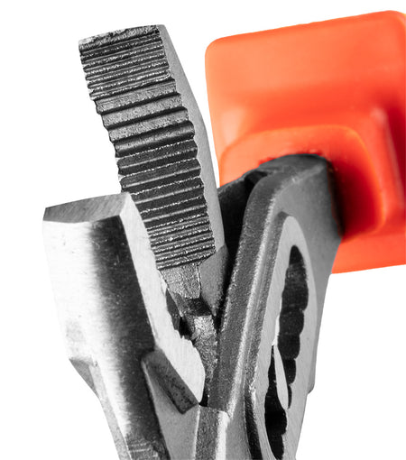 Kliešte 250 mm, 1000V, CrV, leštená od NEO TOOLS nájdeš na naravis.sk