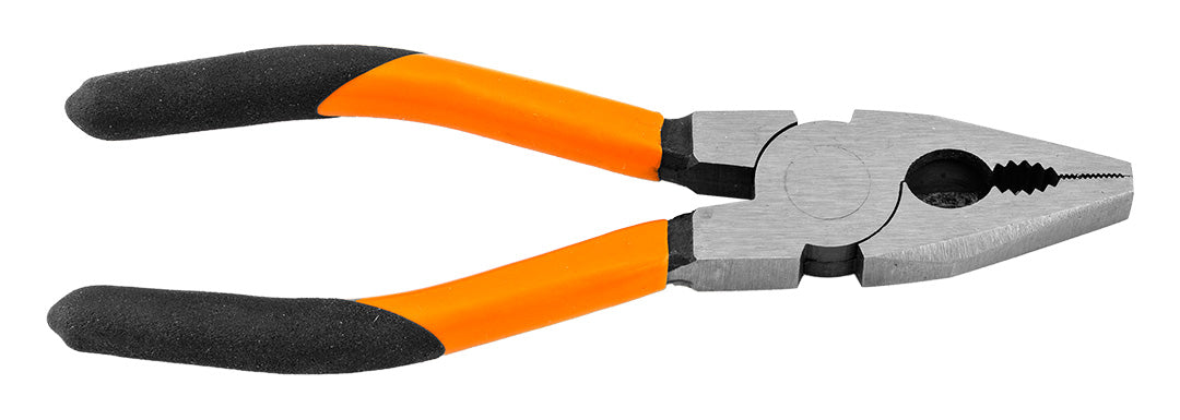 Viacúčelové kliešte 160 mm od NEO TOOLS nájdeš na naravis.sk