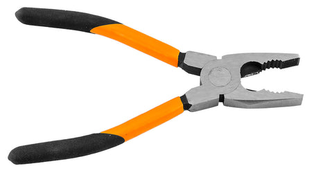 Univerzálne kliešte 180 mm od NEO TOOLS nájdeš na naravis.sk