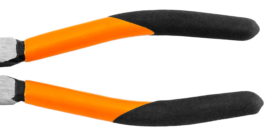 Univerzálne kliešte 180 mm od NEO TOOLS nájdeš na naravis.sk