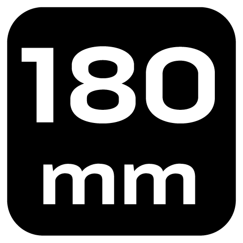 Univerzálne kliešte 180 mm od NEO TOOLS nájdeš na naravis.sk