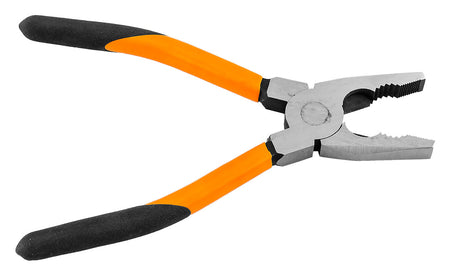 Viacúčelové kliešte 200 mm od NEO TOOLS nájdeš na naravis.sk