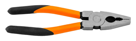 Viacúčelové kliešte 200 mm od NEO TOOLS nájdeš na naravis.sk