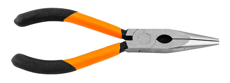 Rovné podlhovasté kliešte 160 mm od NEO TOOLS nájdeš na naravis.sk