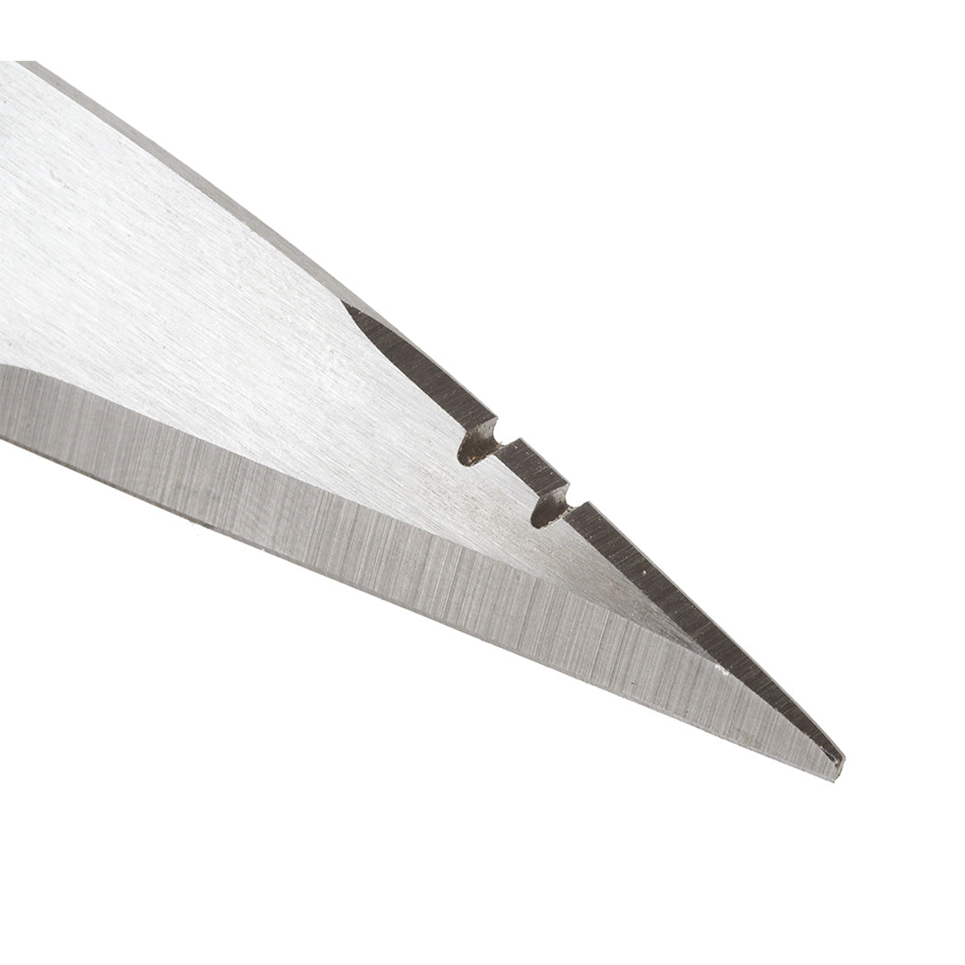 Profi elekrikárske nožnice 140 mm od NEO TOOLS nájdeš na naravis.sk