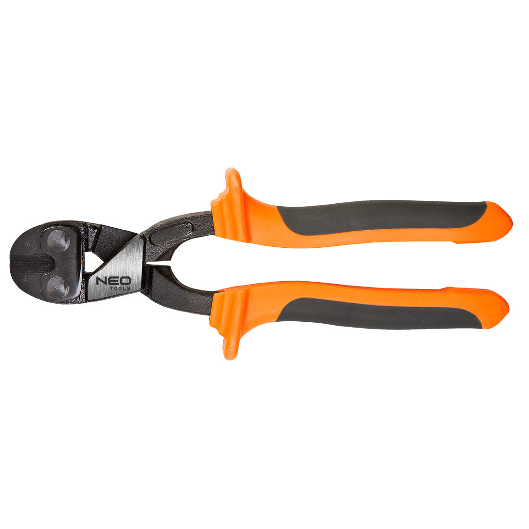 Kliešte na káble 210 mm od NEO TOOLS nájdeš na naravis.sk