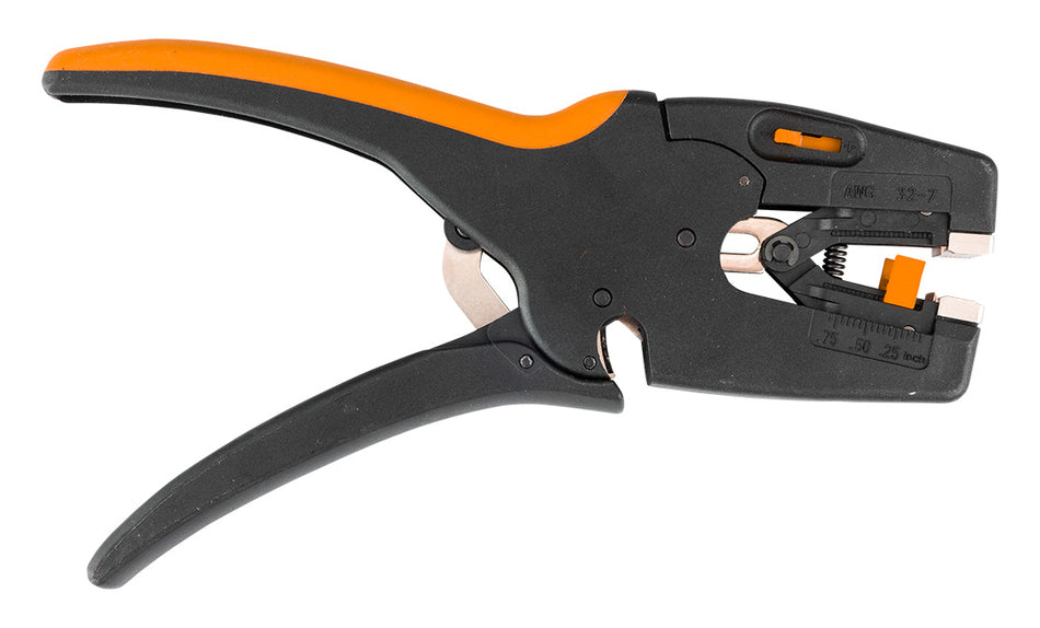 Automatický odstraňovač izolácie 0,03 - 10,0 mm od NEO TOOLS nájdeš na naravis.sk
