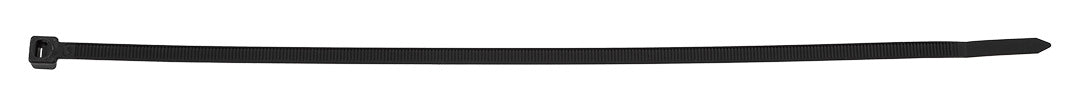 Káblové pásky EXTREME 4,8 × 200 mm, čierne, 20 ks. od NEO TOOLS nájdeš na naravis.sk