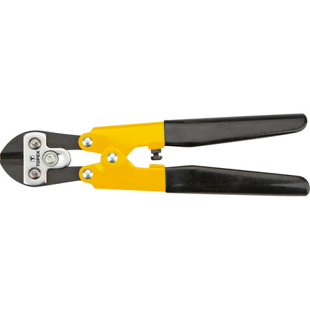 Strihač svorníkov 210 mm, až do Ø 4 mm od TOPEX nájdeš na naravis.sk
