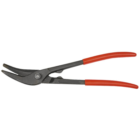 Nožnice na plech 260 mm od Top Tools nájdeš na naravis.sk