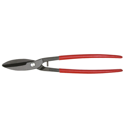 Nožnice na plech 320 mm od Top Tools nájdeš na naravis.sk