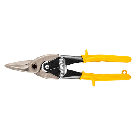 Nožnice na plech 250 mm, rovné od Top Tools nájdeš na naravis.sk