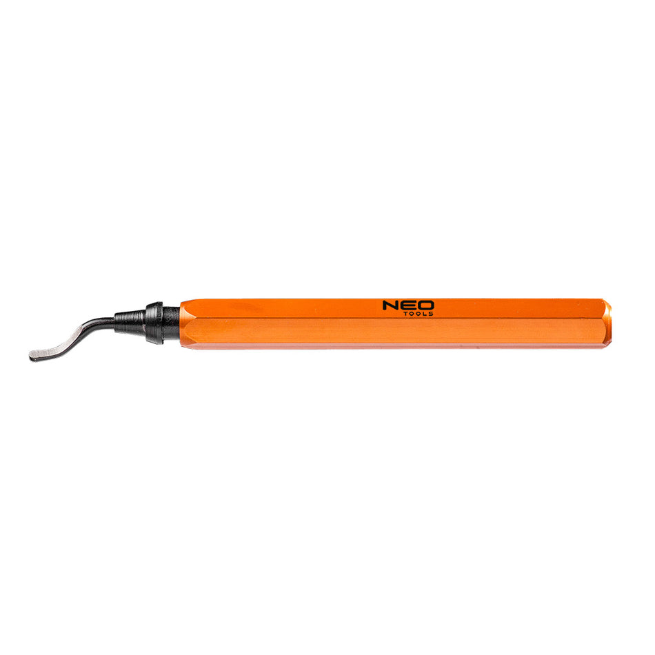 Výstružník od NEO TOOLS nájdeš na naravis.sk