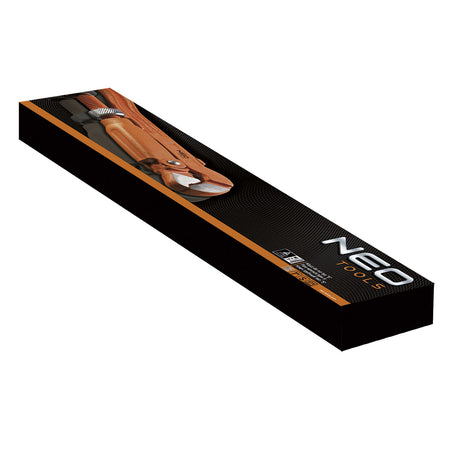 Hasák 330 mm, 1.0" od NEO TOOLS nájdeš na naravis.sk