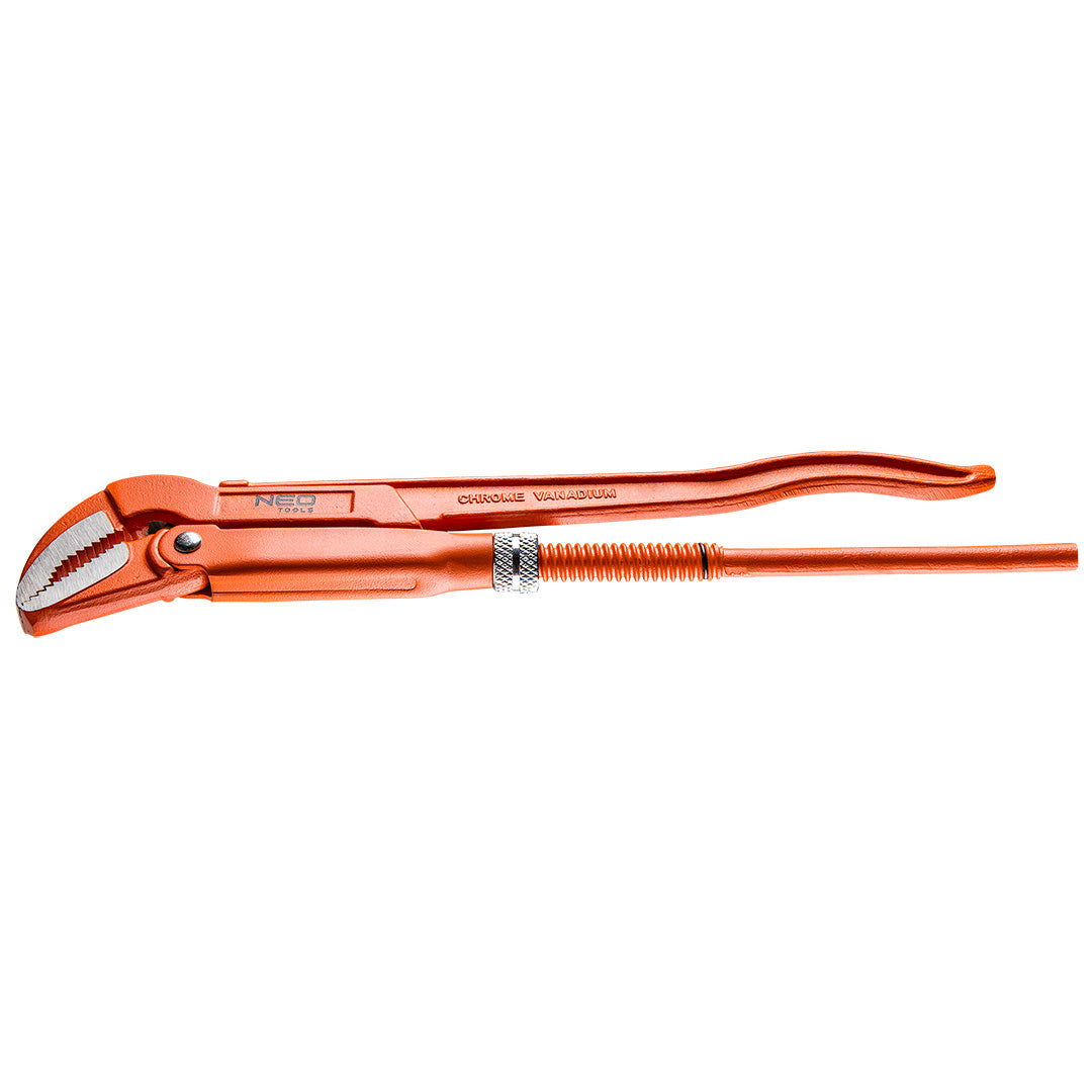Hasák 330 mm, 1.0" od NEO TOOLS nájdeš na naravis.sk