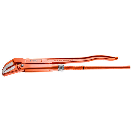 Hasák 415 mm, 1.5" od NEO TOOLS nájdeš na naravis.sk