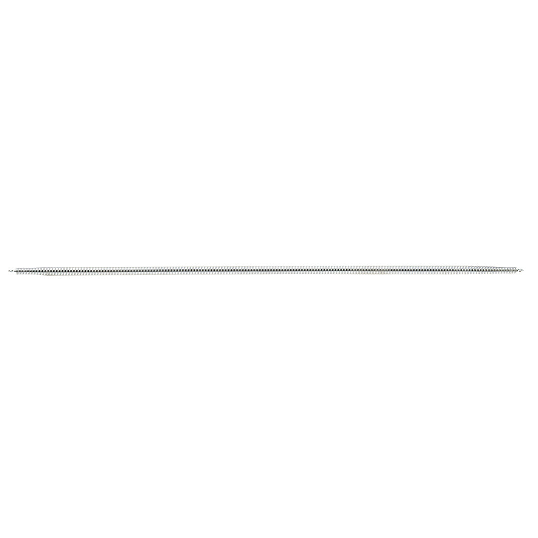 Pružina na ohýbanie rúr PEX 16 x 760 mm od NEO TOOLS nájdeš na naravis.sk