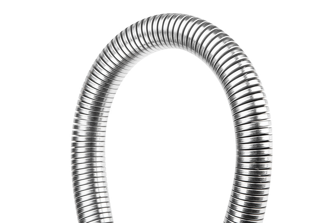 Pružina na ohýbanie rúr PEX 25 x 760 mm od NEO TOOLS nájdeš na naravis.sk