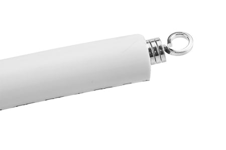 Pružina na ohýbanie rúr PEX 25 x 760 mm od NEO TOOLS nájdeš na naravis.sk