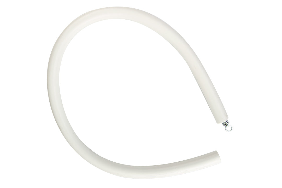 Pružina na ohýbanie rúr PEX 25 x 760 mm od NEO TOOLS nájdeš na naravis.sk