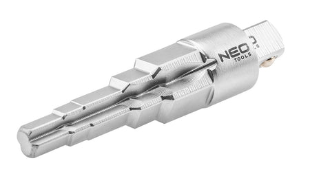 Koncovka na nátrubky od NEO TOOLS nájdeš na naravis.sk