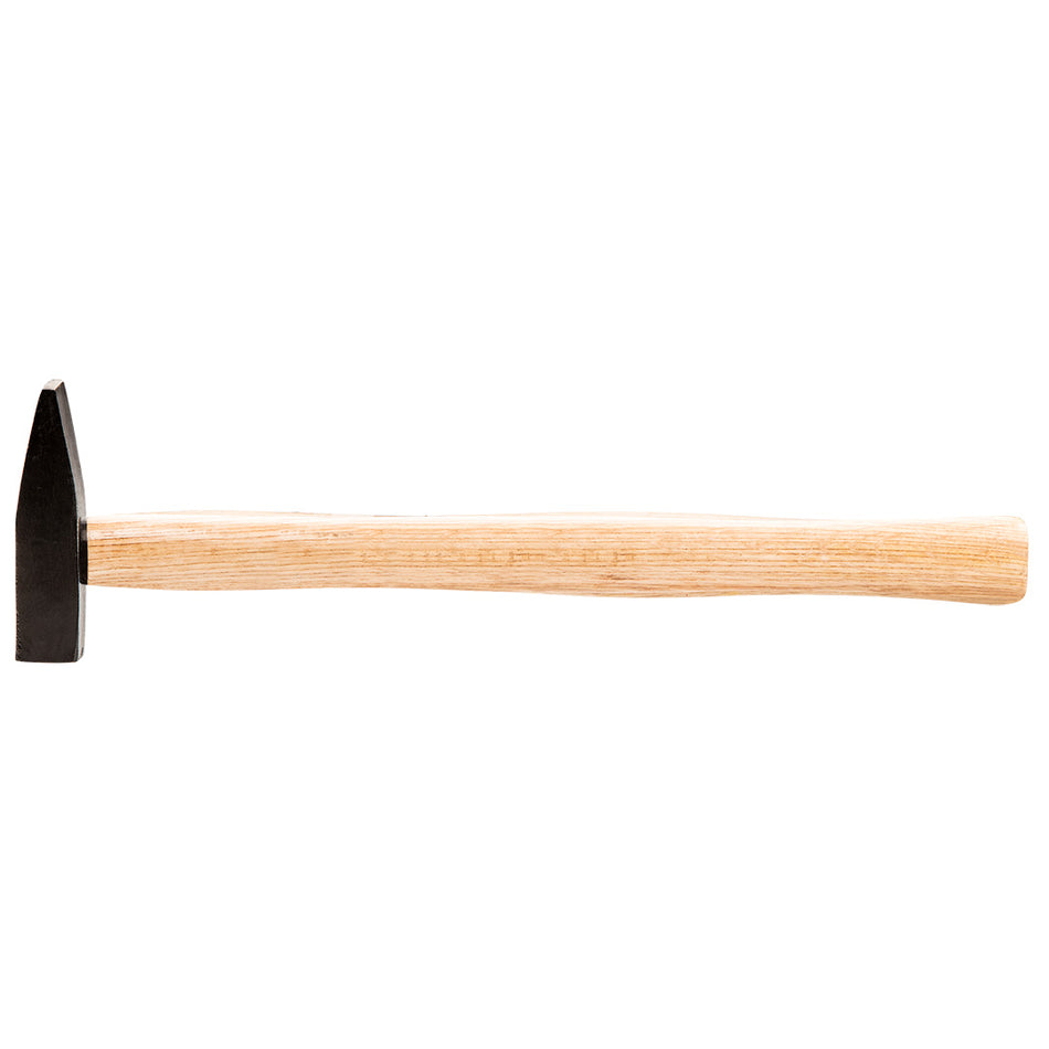 Kladivo 200g, drevená rukoväť od Top Tools nájdeš na naravis.sk