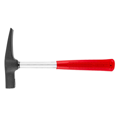 Kladivo 500 g, kovová rúčka od Top Tools nájdeš na naravis.sk