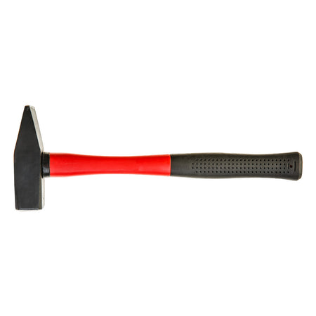 Kladivo 300 g, laminátová rukoväť od Top Tools nájdeš na naravis.sk