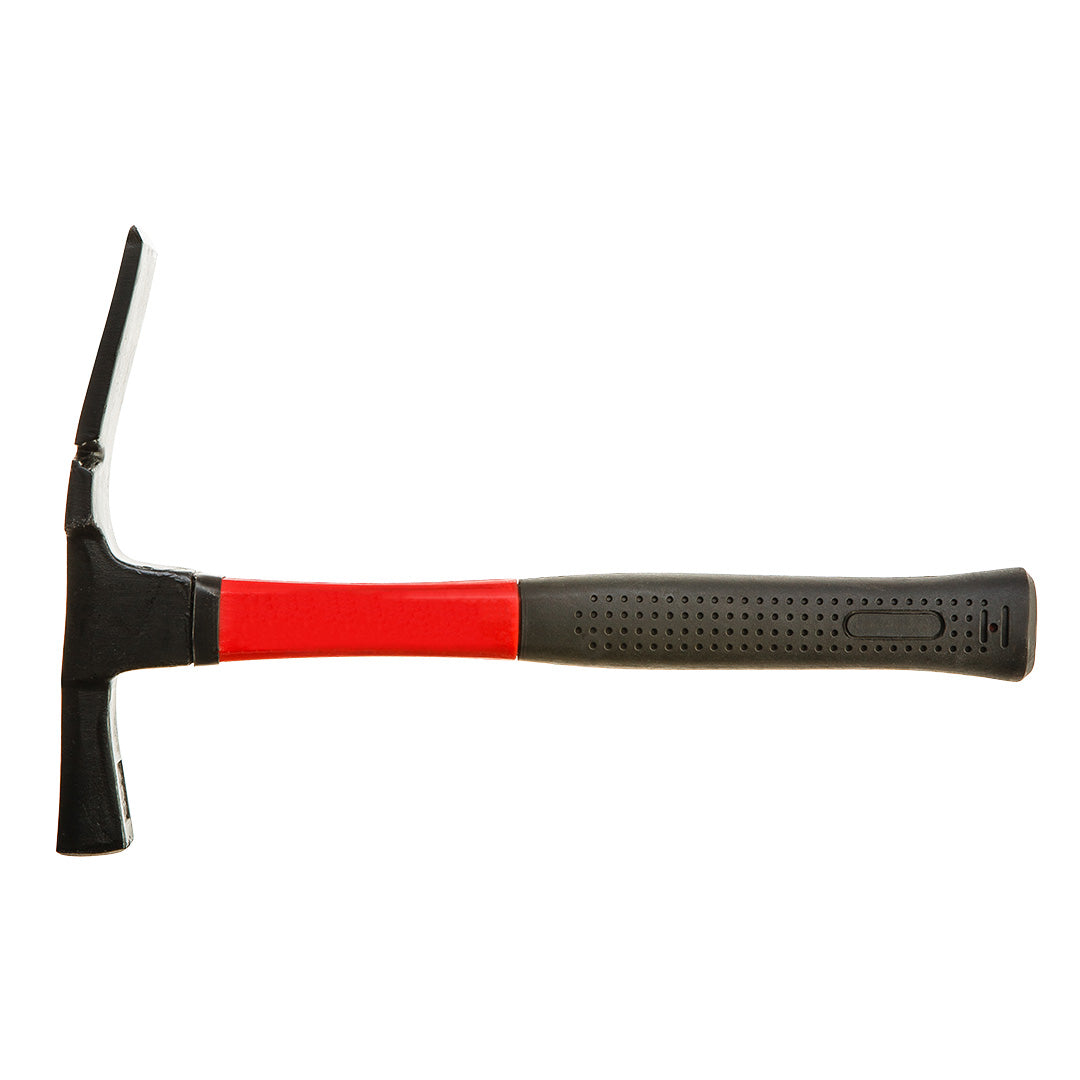 Kladivo murárske 600 g, laminátová rukoväť od Top Tools nájdeš na naravis.sk