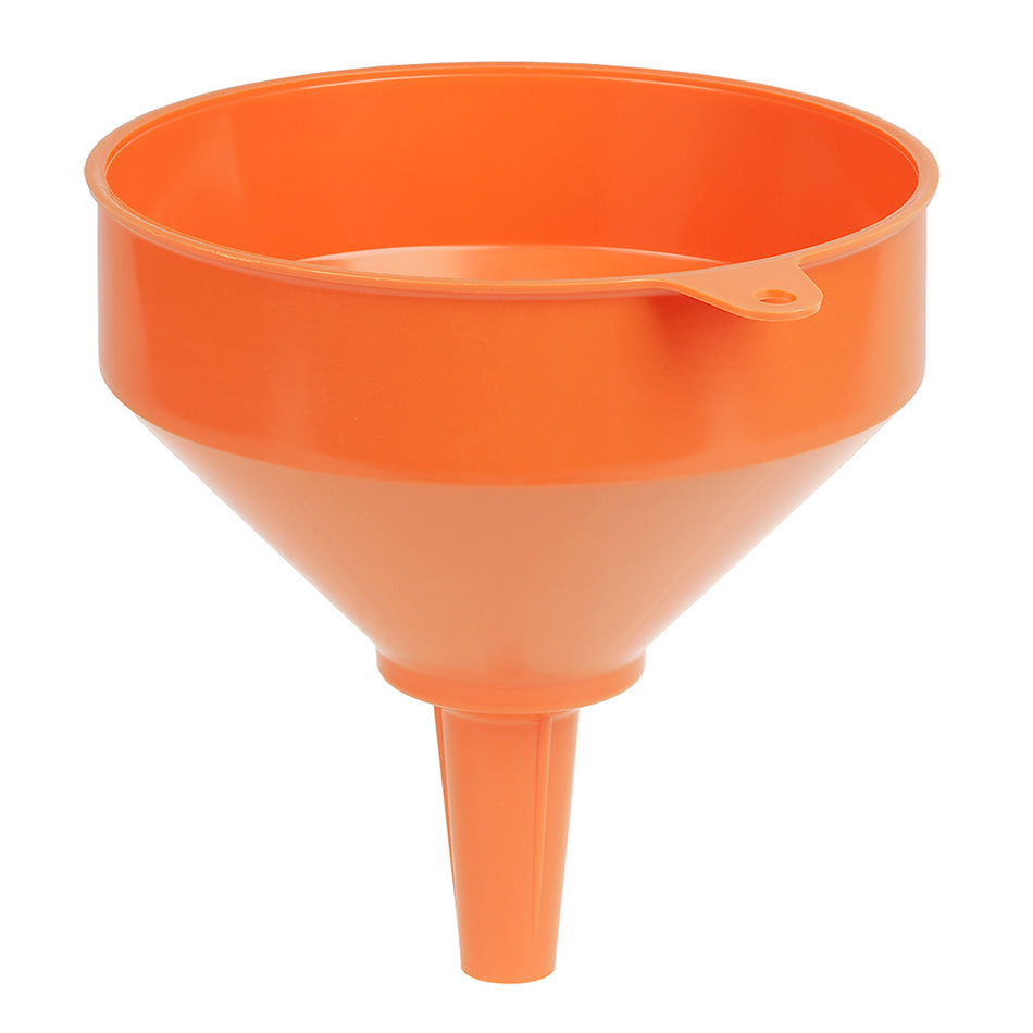 Lievik rovný 210 mm, 2,9 l od PRESSOL nájdeš na naravis.sk