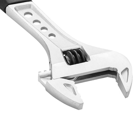 Nastaviteňý kľúč 200 mm, 0-29 mm od NEO TOOLS nájdeš na naravis.sk