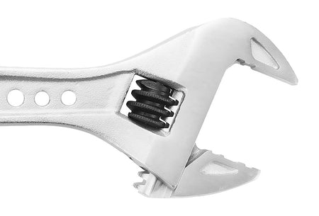 Nastaviteňý kľúč 250 mm, 0-33 mm od NEO TOOLS nájdeš na naravis.sk