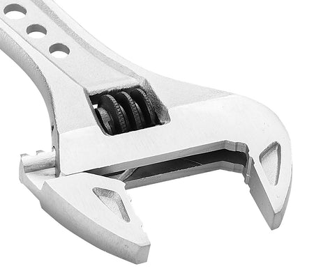 Nastaviteňý kľúč 250 mm, 0-33 mm od NEO TOOLS nájdeš na naravis.sk