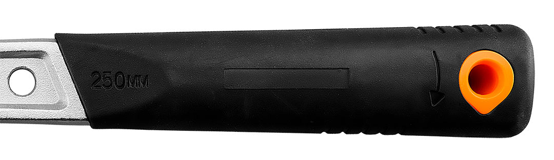 Nastaviteňý kľúč 250 mm, 0-33 mm od NEO TOOLS nájdeš na naravis.sk