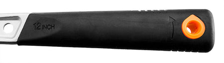 Nastaviteňý kľúč 300 mm, 0-38 mm od NEO TOOLS nájdeš na naravis.sk